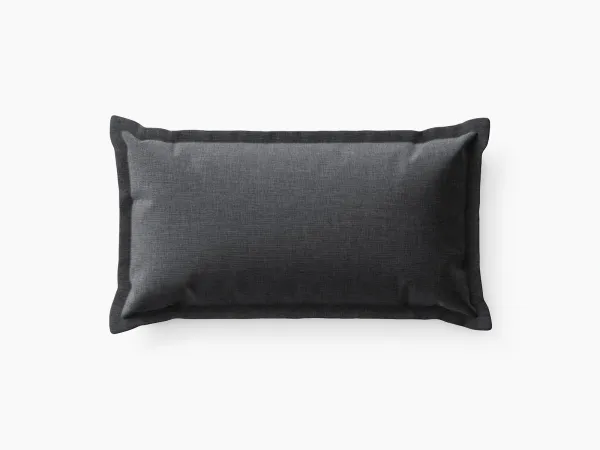 Venus & Senses Gavlpude